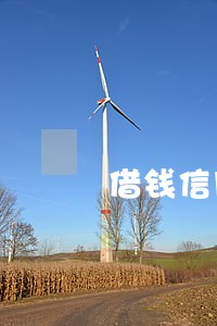 借钱信用卡逾期 借钱信用卡逾期