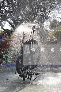 借钱前就被法院列入老赖 借钱前就被法院列入老赖