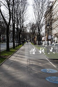 借钱只还本金不还利息可以吗 借钱只还本金不还利息可以吗