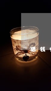 借钱快逾期1000 借钱快逾期1000