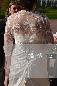 借钱还不法律咨询免费 借钱还不法律咨询免费