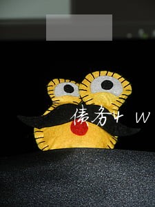 债务4w请律师要多少钱 债务4w请律师要多少钱
