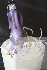 债务争议律师咨询费用 债务争议律师咨询费用