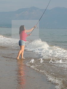 债务人支付律师费的计算方法 债务人支付律师费的计算方法