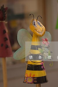 债务债务法律咨询 债务债务法律咨询