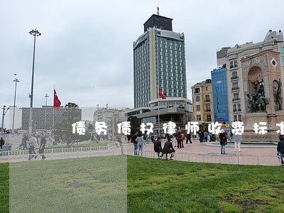 债务债权律师收费标准 债务债权律师收费标准