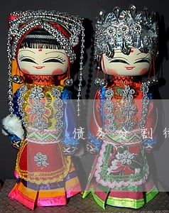 债务分割律师多少钱 债务分割律师多少钱