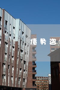 债务咨询律师收费如何