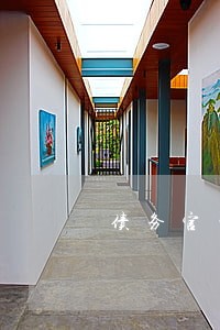 债务官司律师咨询纠纷 债务官司律师咨询纠纷