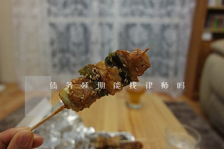 债务延期能找律师吗 债务延期能找律师吗