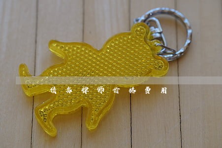 债务律师价格费用 债务律师价格费用