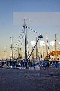 债务律师在线咨询 债务律师在线咨询
