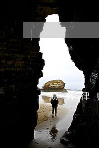 债务律师成都问题组咨询 债务律师成都问题组咨询