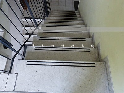 债务律师排名榜 债务律师排名榜