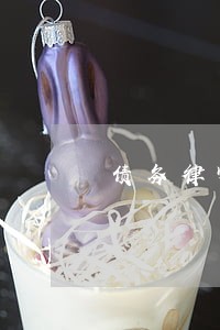 债务律师服务咨询