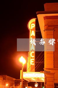 债务律师费怎样算 债务律师费怎样算