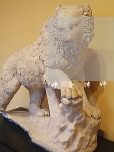 债务律师顾问怎么选律 债务律师顾问怎么选律