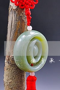 债务承担律师咨询电话 债务承担律师咨询电话