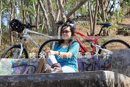 债务投资律师哪个好 债务投资律师哪个好