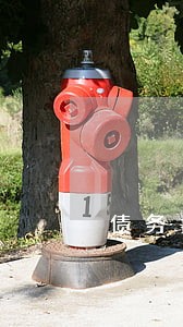 债务担保律师咨询热线 债务担保律师咨询热线