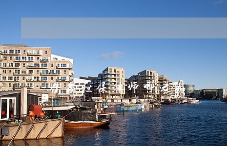 债务担保律师哪家好 债务担保律师哪家好