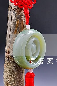 债务案需要律师吗 债务案需要律师吗