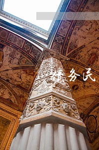 债务民事诉讼法 债务民事诉讼法
