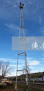债务法律咨询哪里好 债务法律咨询哪里好