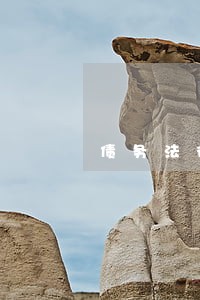 债务法律咨询律师团队 债务法律咨询律师团队