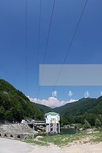 债务法律咨询律师在线咨询 债务法律咨询律师在线咨询