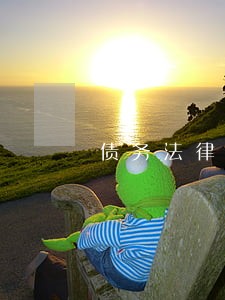 债务法律咨询靠谱吗 债务法律咨询靠谱吗