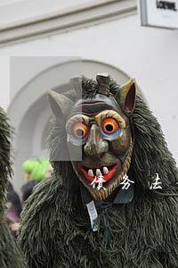 债务法律知识 债务法律知识