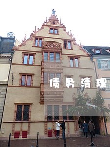 债务清理律师哪家不错 债务清理律师哪家不错