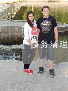 债务清理律师电话问题 债务清理律师电话问题