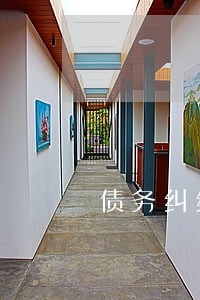 债务纠纷15万律师费用如何收费 债务纠纷15万律师费用如何收费