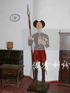 债务纠纷不请律师可以自己起诉吗