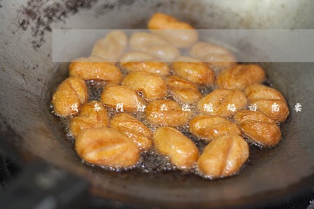 债务纠纷去法院起诉需要带啥东西