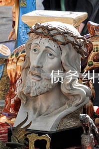 债务纠纷可以全部托律师吗 债务纠纷可以全部托律师吗