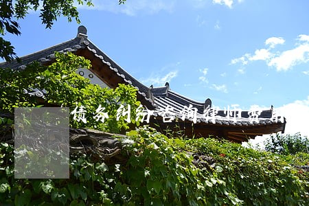 债务纠纷咨询律师费用多少 债务纠纷咨询律师费用多少