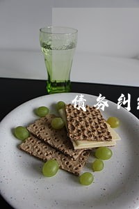 债务纠纷律师不接案子咨询 债务纠纷律师不接案子咨询