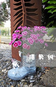 债务纠纷律师专业服务 债务纠纷律师专业服务