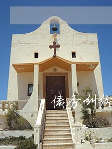 债务纠纷律师义务 债务纠纷律师义务