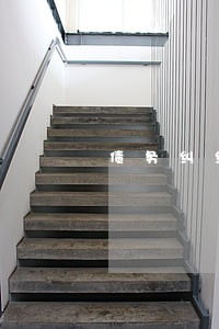 债务纠纷律师事务所收费 债务纠纷律师事务所收费