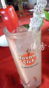 债务纠纷律师哪家正规 债务纠纷律师哪家正规