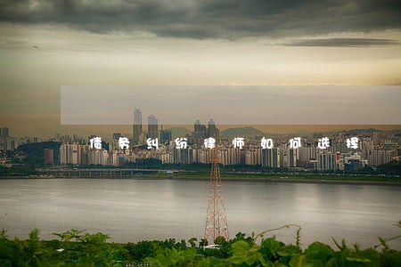 债务纠纷律师如何选择 债务纠纷律师如何选择
