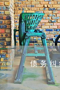 债务纠纷律师工资流水 债务纠纷律师工资流水