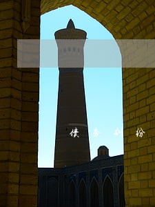 债务纠纷律师费怎么收取 债务纠纷律师费怎么收取