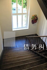 债务纠纷律师费是多少 债务纠纷律师费是多少