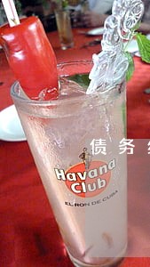 债务纠纷案件律师该做什么 债务纠纷案件律师该做什么