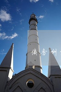 债务纠纷法律咨询服务 债务纠纷法律咨询服务